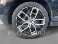 2023 MG MG4