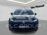2023 MG MG4