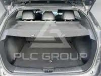 2023 MG MG4