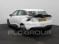 2023 MG MG4