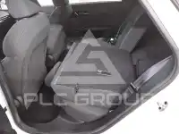 2023 MG MG4