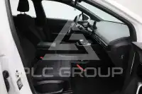 2023 MG MG4