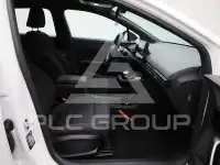 2023 MG MG4