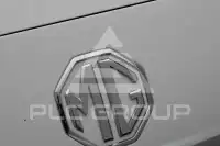 2023 MG MG4