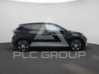 2023 MG MG4