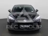 2023 MG MG4