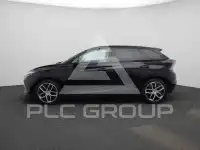 2023 MG MG4
