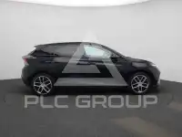 2023 MG MG4