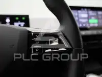 2023 MG MG4