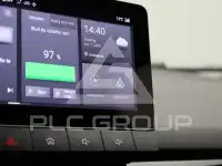 2023 MG MG4