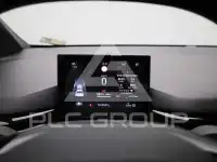 2023 MG MG4