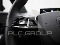 2023 MG MG4