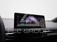 2023 MG MG4