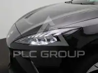 2023 MG MG4