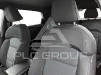 2023 MG MG4