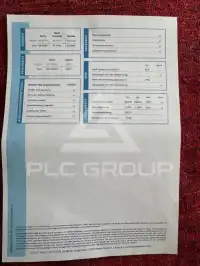 2023 MG MG4