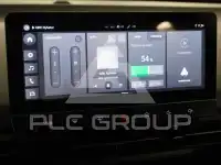 2023 MG MG4