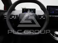 2023 MG MG4