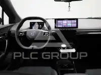 2023 MG MG4