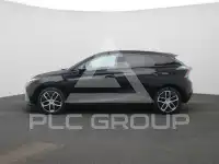 2023 MG MG4