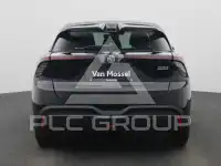 2023 MG MG4
