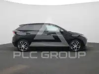2023 MG MG4