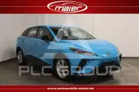2023 MG MG4