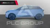 2023 MG MG4