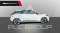 2023 MG MG4