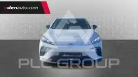 2023 MG MG4