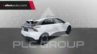 2023 MG MG4