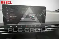 2023 MG MG4