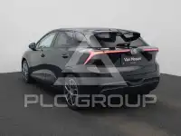 2023 MG MG4