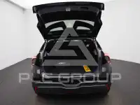 2023 MG MG4