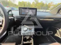 2023 MG MG4