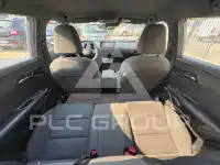 2023 MG MG4