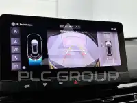 2023 MG MG4