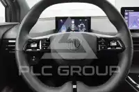 2023 MG MG4