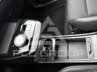 2023 MG MG4