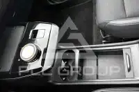 2023 MG MG4