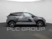 2023 MG MG4