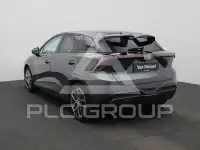 2023 MG MG4