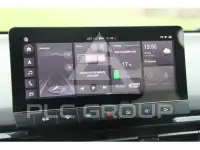 2023 MG MG4