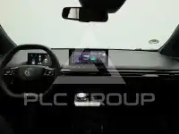 2023 MG MG4
