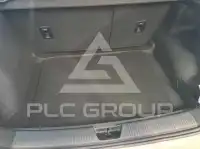 2023 MG MG4