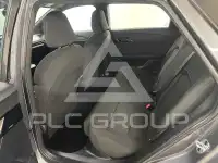 2023 MG MG4