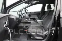 2023 MG MG4