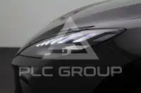 2023 MG MG4