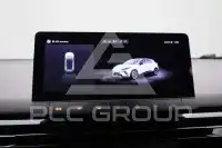 2023 MG MG4