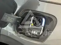 2023 MG MG4